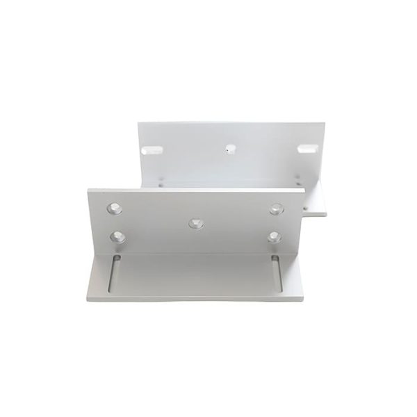 SOPORTE Z PARA CERRADURA 180KG TECLAM 300 LIB