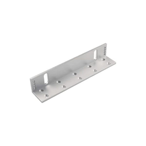SOPORTE L CERRADURA 280KG TECLAM 600 LIB