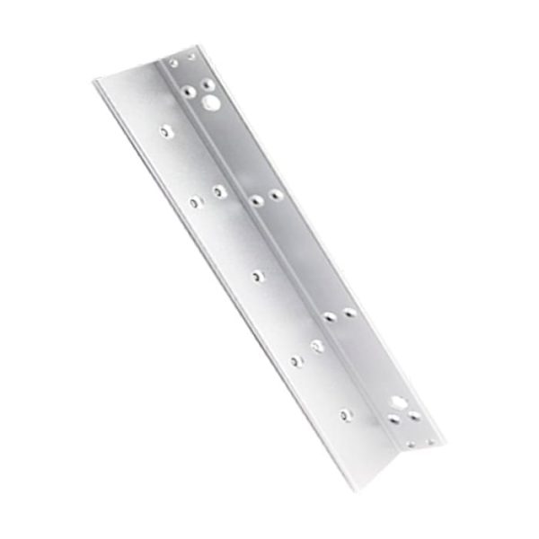 SOPORTE  EN L PARA CERRADURA 600 LIBRA TECLAM