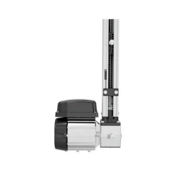 BRAZO  PARA KIT TRINO BV TRINO BV  ACCIONAMIENTO  1,5 M AGL