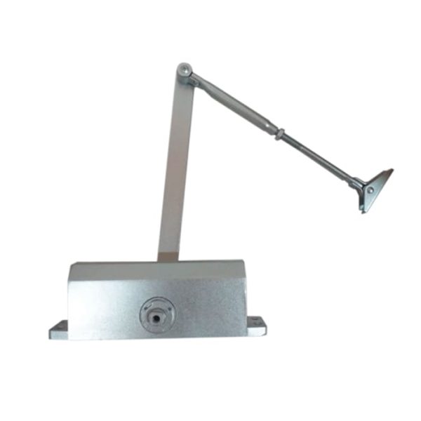 CIERRA PUERTA AUTOMATICA 45-75KG TECLAM