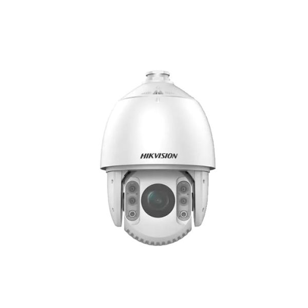 DS-2DE7232IW-AE  S6 CAMARA PTZ IP POE 2MP IR DARKFIGHTER IR 150M 32XZOOM ALARMA HIKVISION