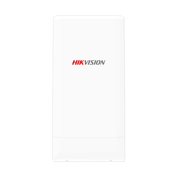 PUNTO DE ACCESO PTP PTMP 5GHZ 10 DBI  300 MBPS HIKVSION