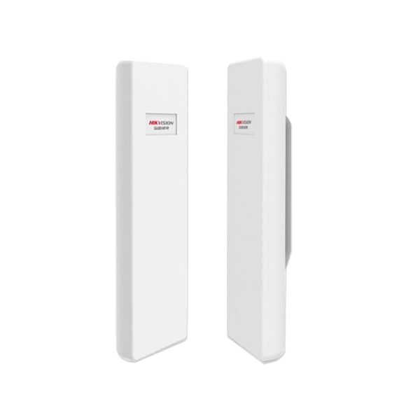 PUNTO DE ACCESO  PTP PTMP 5GHZ 300MBPS 15DBI HIKVISION