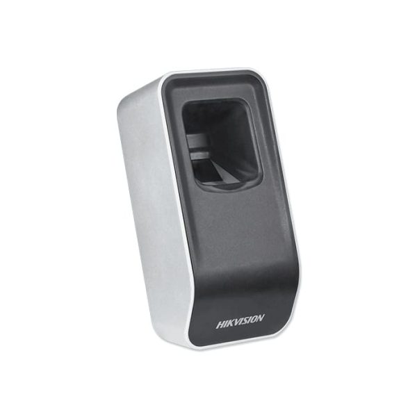 ENROLADOR DE HUELLA HIKVISION