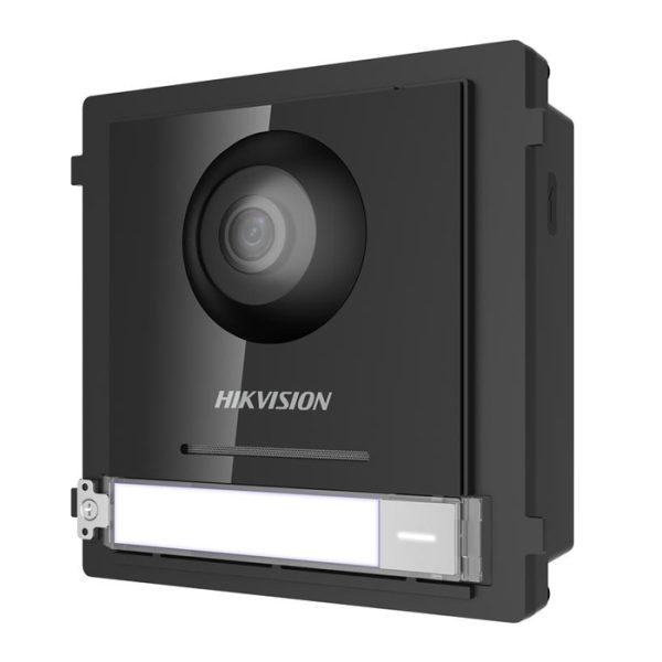 CAMARA PARA VIDEPORTERO 2MP OJO DE PEZ
