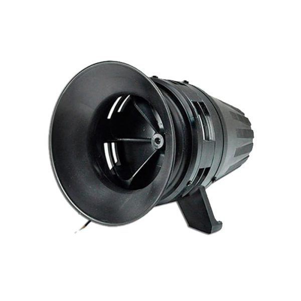 SIRENA 110V 90W TECLAM