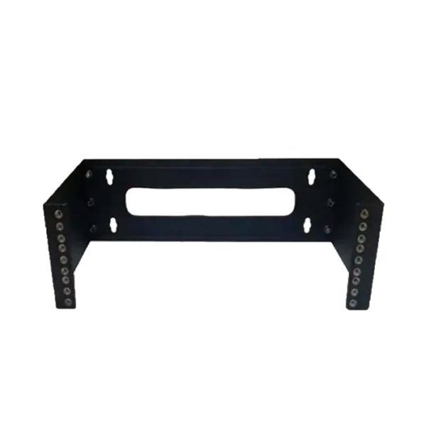 SOPORTE DE PARED 3 UR  BEAUCOUP