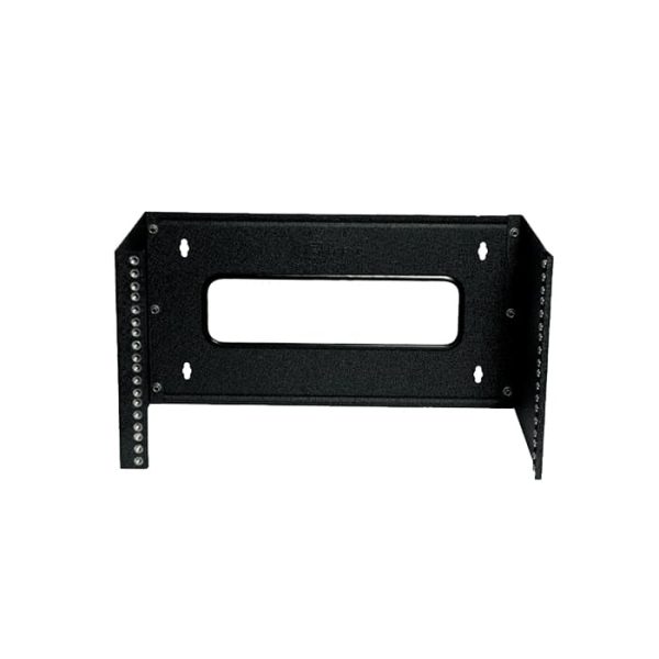 SOPORTE DE PARED 5 UR  BEACOUP