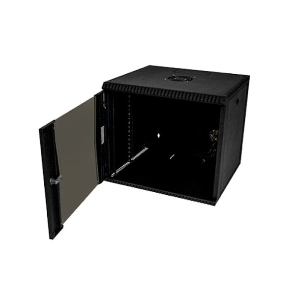 GABINETE COMPACTO DE PARED 6 UR BEACOUP