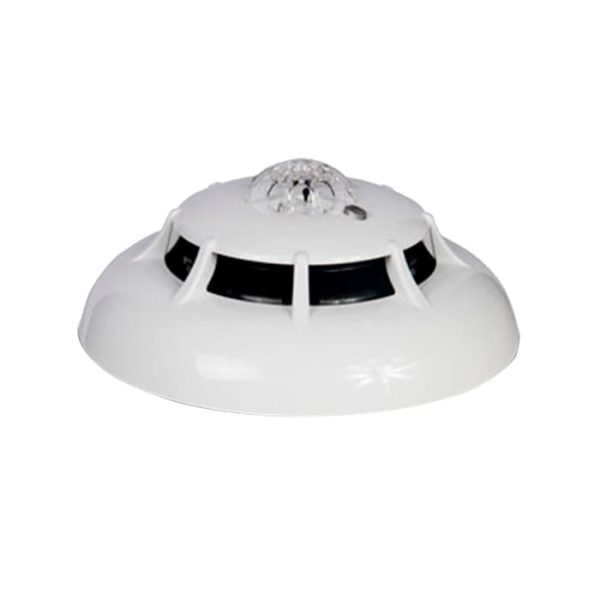 DETECTOR DE HUMO & TEMPERARURA CONVENCIONAL INIM