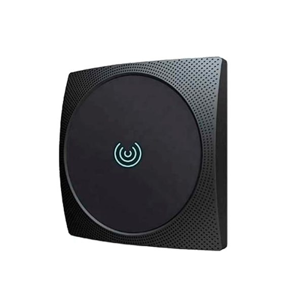 LECTOR DE TARJETA DE PROXIMIDAD 125KHZ ZKTECO