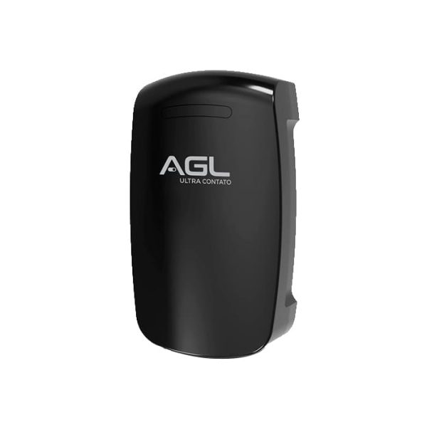 MODULO WIFI PARA ENERGIZADOR TECLAM AGL