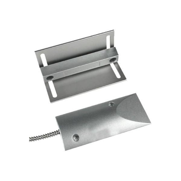 CONTACTO MAGNETICO PARA PUERTA LANFORD TECLAM