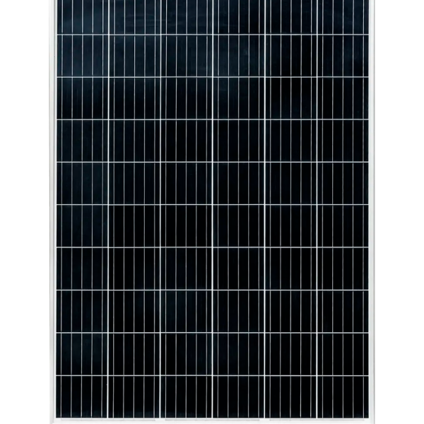 PANEL SOLAR TECLAM 34.67V360W