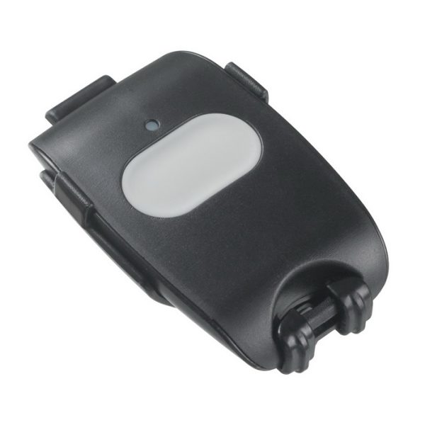 BOTON DE PANICO INALAMBRICO POWERG DSC 1 BOTON