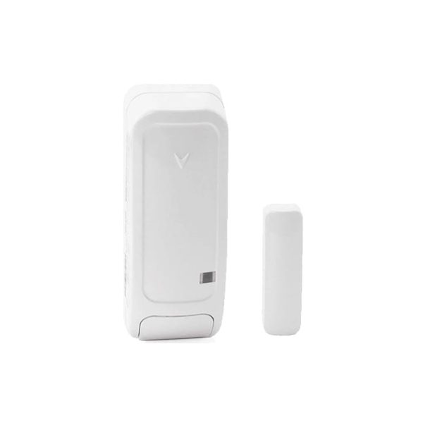 CONTACTO DE PUERTA/ VENTANA INALÁMBRICO POWERG, BIDIRECCIONA