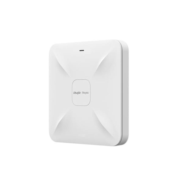 PUNTO DE ACCESO WI-FI5 PARA INTERIOR EN TECHO HASTA 1.2GBPS DOBLE BANDA 802.11AC