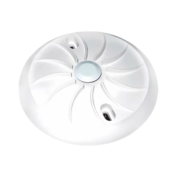 SENSOR DE TEMPERATURA 2 HILOS MIRCOM