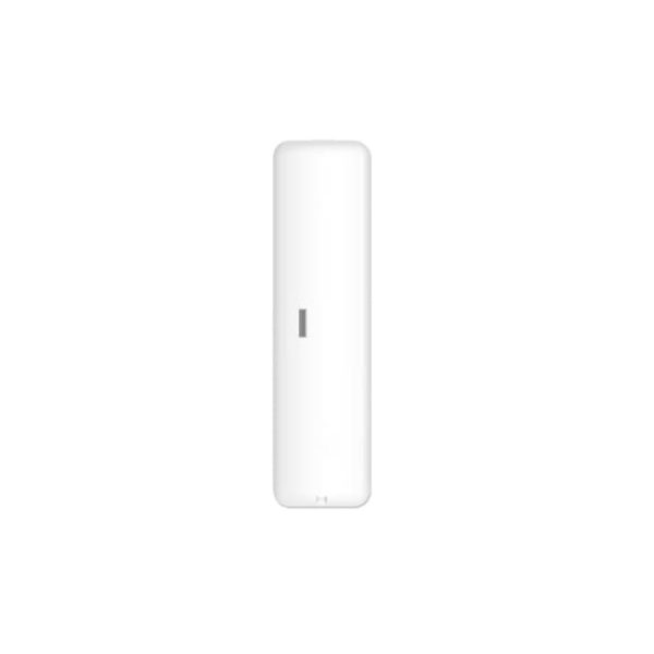 SENSOR DE VIBRACION
