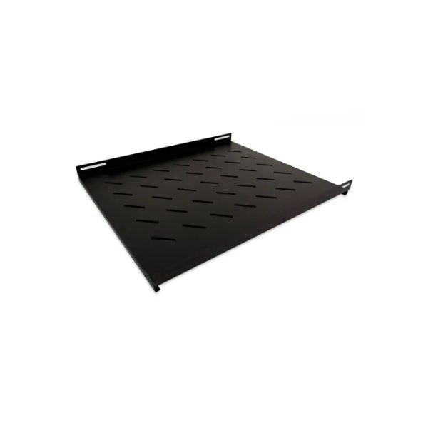 BANDEJA TECLAM 19 PULGA  37CM  RACKEABLE