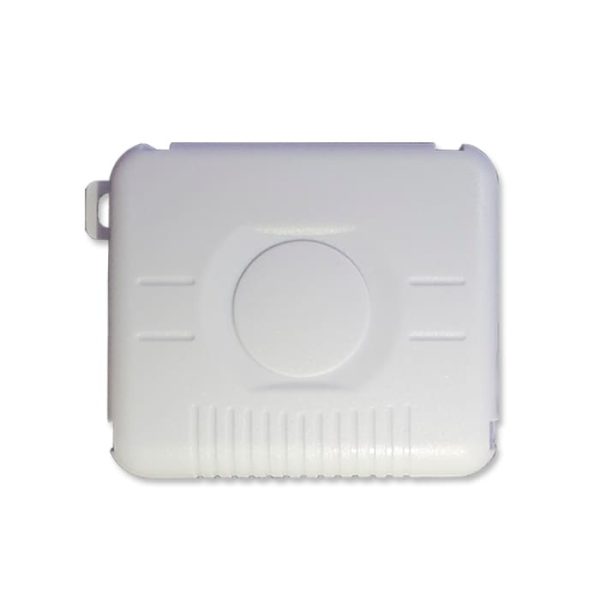 AMPLIFICADOR DE AUDIO TECLAM VOZ TECLAM