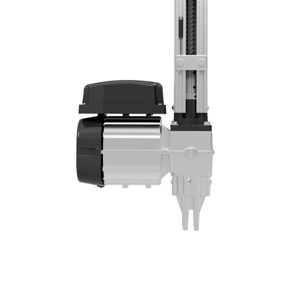 TRINO BV LIGHT SPEED 127V 500 KG. AGL NO INC BRAZO