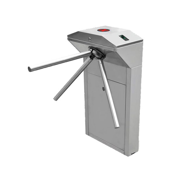 TORNIQUETE PARA CONTROL DE ACCESO  RFID Y HUELLAS COMPATIBLE CON INBIO/C3  ZKTECO