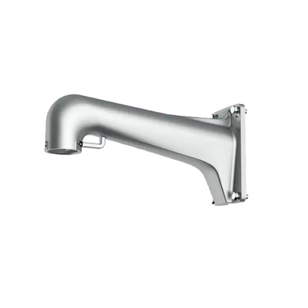SOPORTE PARA CAMARA PTZ 42X ZOOM