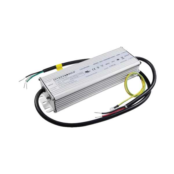 ADAPADOR DE CORRIENTE  CC 36 V 4.17A HIKVISION PARA PTZ 42X