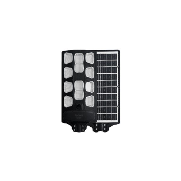 LAMPARA SOLAR 1200W TECLAM