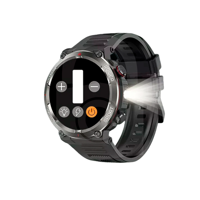 BLACKVIEW PANTALLA TFT LCD DE 1.45. HD, BATERIA DE 960 MAH, DISENO RESISTENTE Y POTENTE CHIP REALTEK PARA UN RENDIMIENTO FLUIDO BLACKVIEW